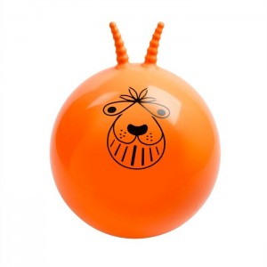 space-hopper-friday