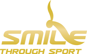 Smile2-300x187
