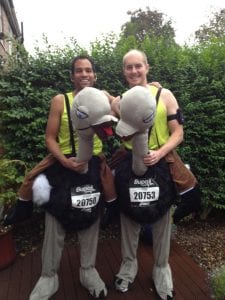 great-north-ostrich-768x1024