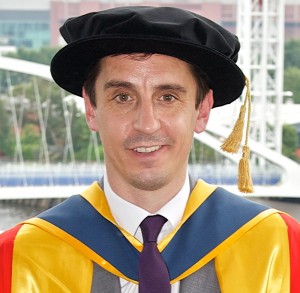Gary_Neville_University_of_Salford