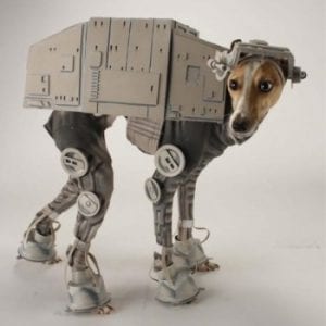 at-at-dog-350x350