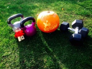northern-boot-camp-pumpkin