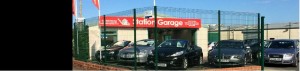 station-garage-east-boldon