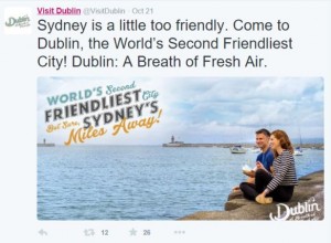 visit-dublin