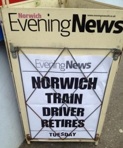 norwich-evening-news