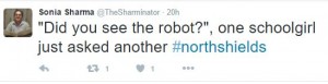robot 2