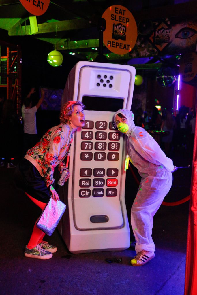 Rave_115