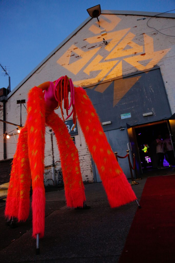 Rave_13