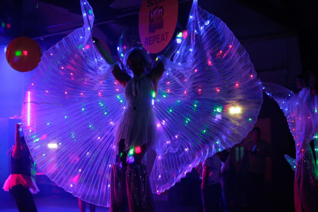 Rave_203