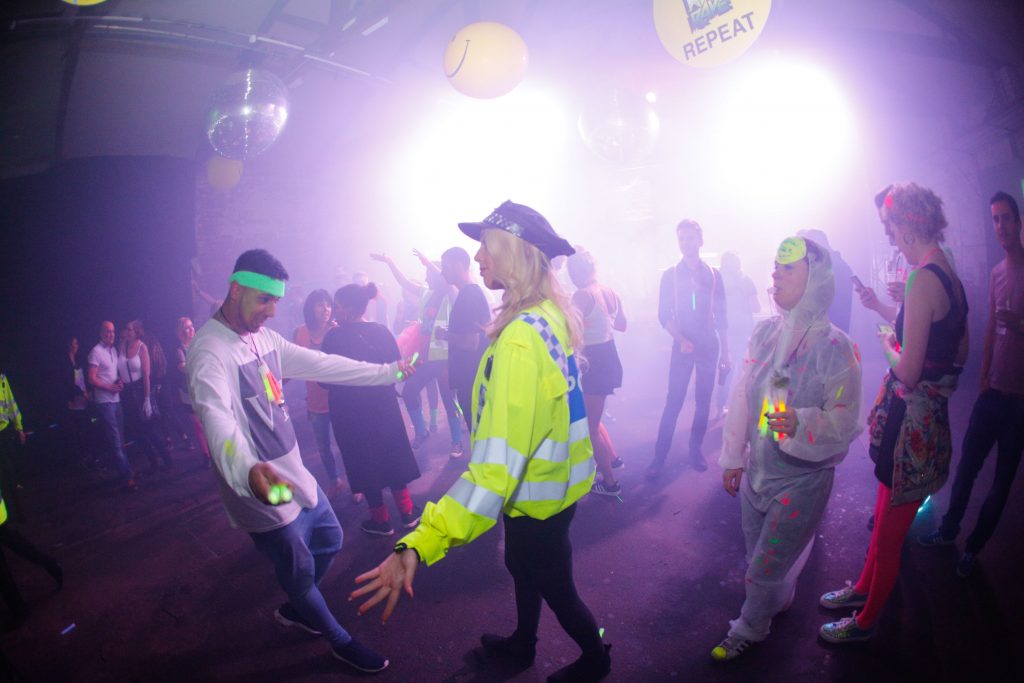 Rave_311