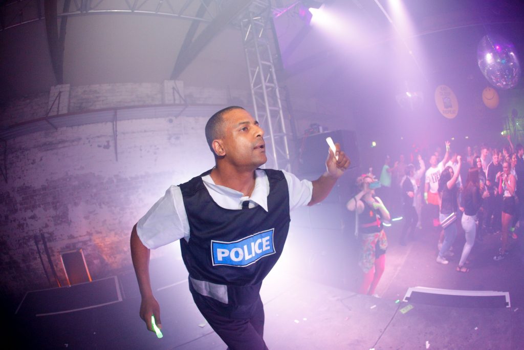 Rave_350