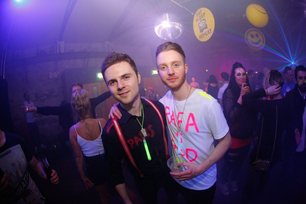 Rave_362