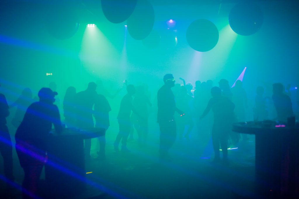Rave_428