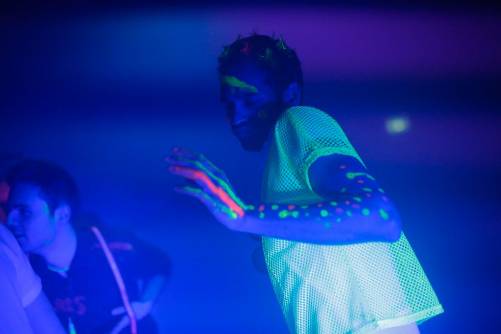 Rave_478
