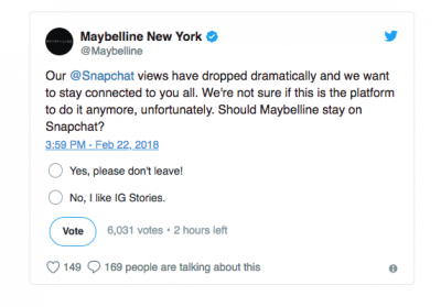 Screen_Shot_20180222_at_6.44.59_PM