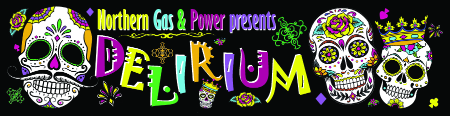 Banner design
