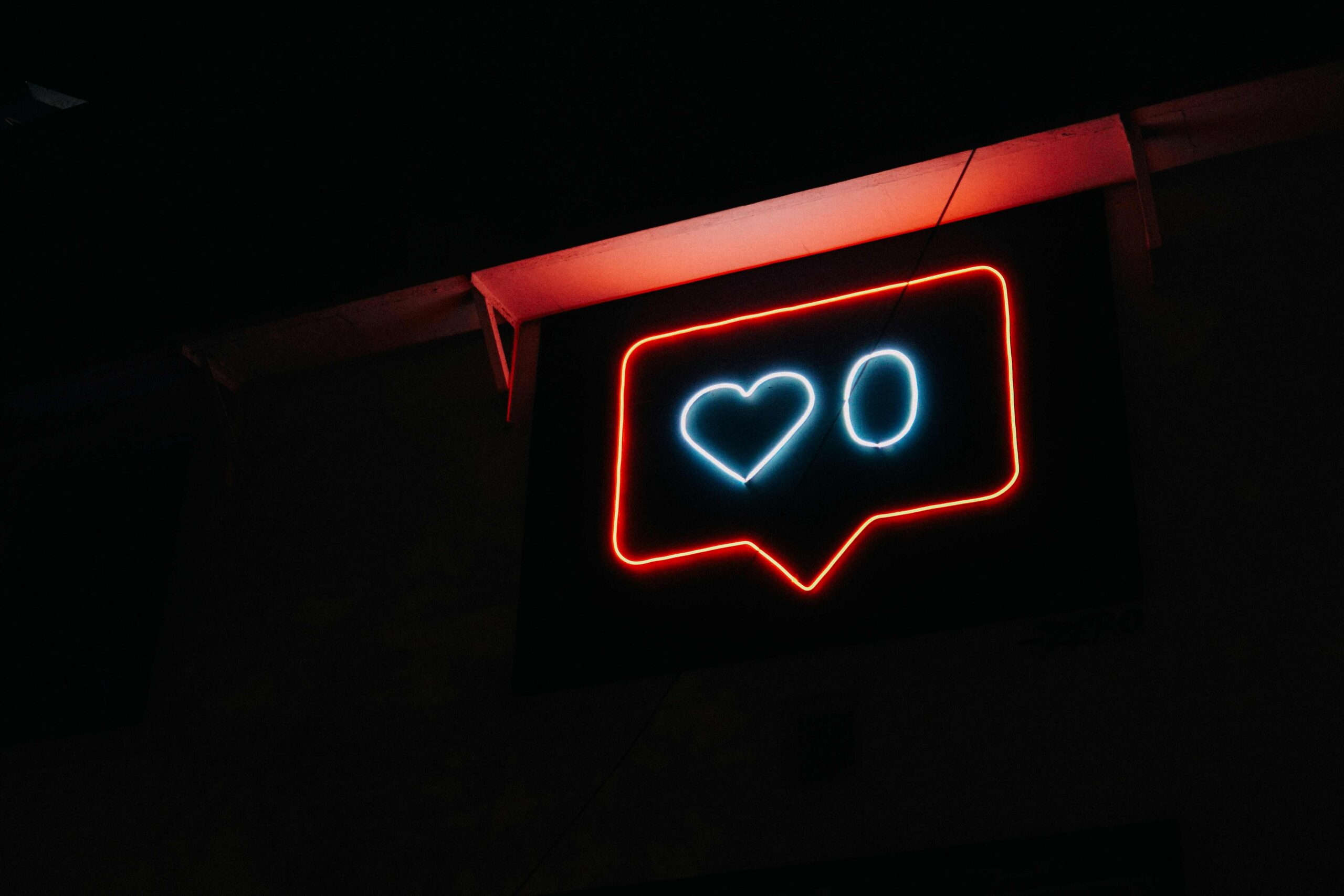 Adolescence and Adolescents: A Guide to Social Media Safety for Parents